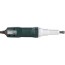 Metabo GE710Plus